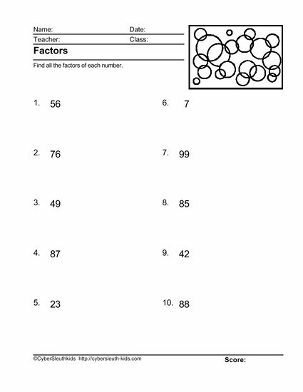 factors_08.jpg