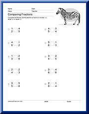 comparing_fractions_209_001.jpg