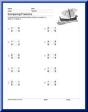 comparing_fractions_209_007.jpg