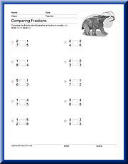 comparing_fractions_209_009.jpg