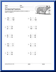comparing_fractions_209_019.jpg