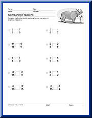 comparing_fractions_209_021.jpg