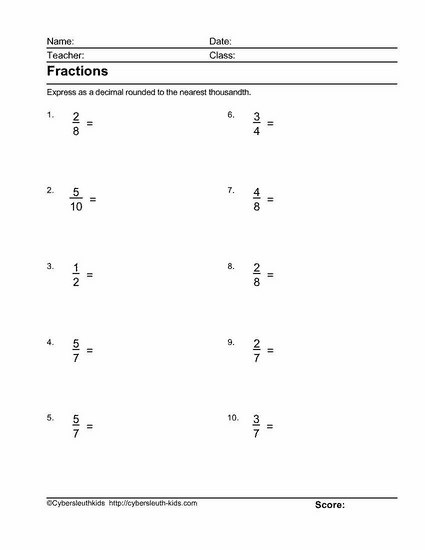 fractions2dec010_10.jpg