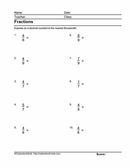 fractions2dec010_10A.jpg