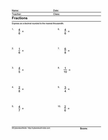 fractions2dec010_10C.jpg