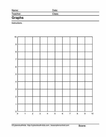 graph_paper_001.jpg