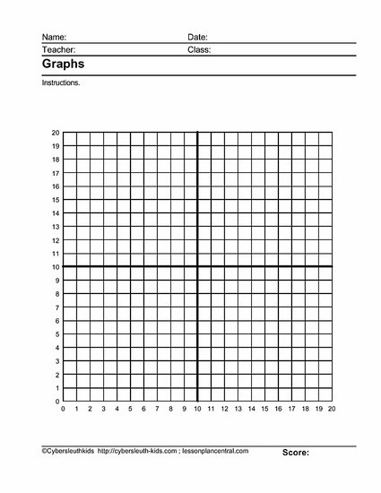 graph_paper_001I.jpg