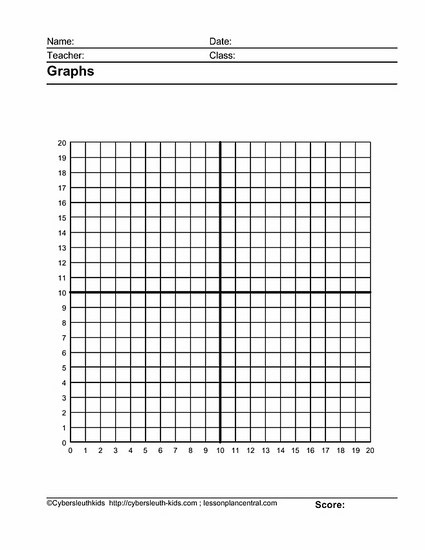 graph_paper_001R.jpg