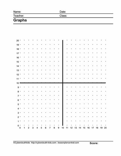 graph_paper_001S.jpg