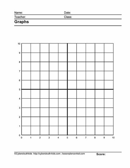 graph_paper_001SC.jpg