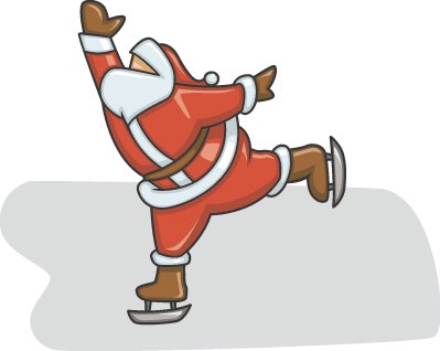 christmas clipart