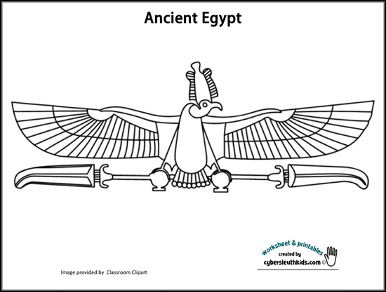 ancient_egypt_coloring
