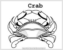 crab_printable.jpg
