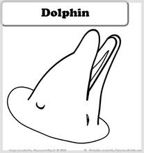 dolphin_color.jpg
