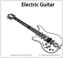 electric_guitar.jpg