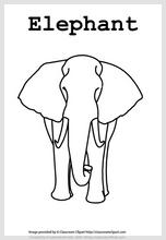 elephant_printable.jpg