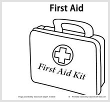 first_aid2.jpg
