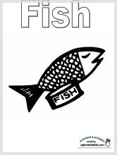 fish2.jpg