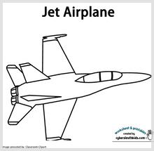 jet_airplane.jpg