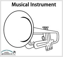 musical_instrument1.jpg