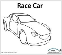 race_car3.jpg