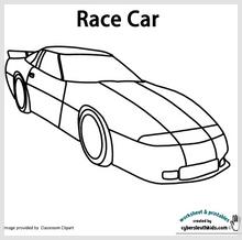 race_car4.jpg