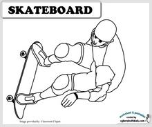 skateboard_41.jpg