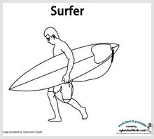 surfer.jpg