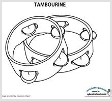tambourine.jpg
