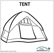 tent3.jpg