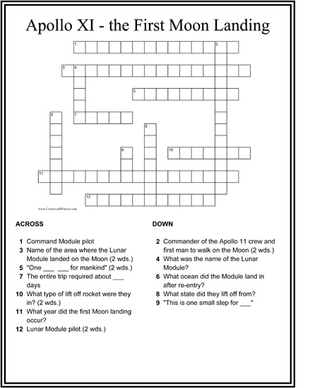 Sports Crossword Puzzles on Puzzles Jigsaw Puzzles Word Search Animations Coloring Pages Crossword