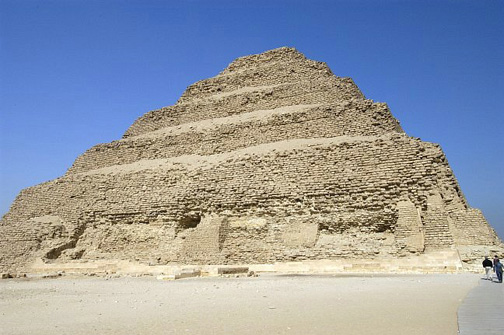 egypt-pyramid-picture