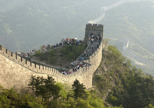 great-wall-china-picture