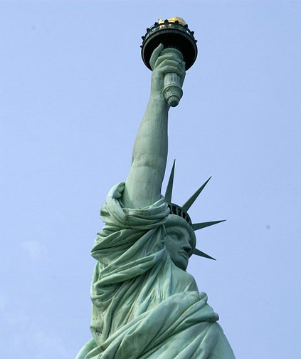 liberty-picture