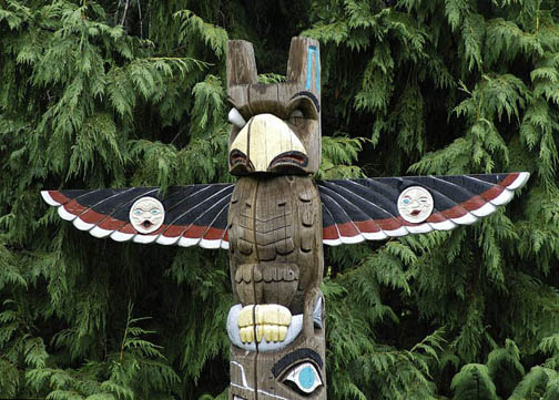 totem-pole-picture