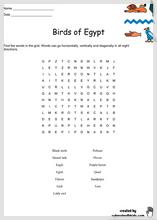 Birds_Egypt2.jpg