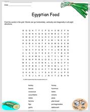Egyptian_food.jpg