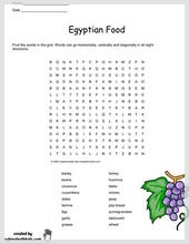 Egyptian_food_key.jpg