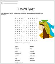 General_egypt_key.jpg
