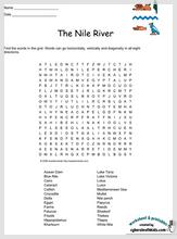 nile_river.jpg