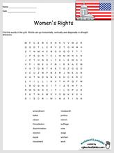 womens_rights.jpg