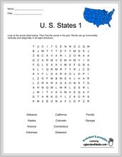 US_states1.jpg