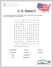 US_states5.jpg