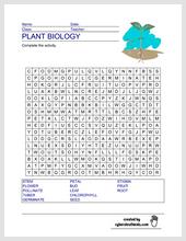 plant_biology_WS.jpg