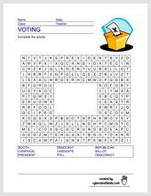 voting_WS.jpg