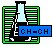 Chem04chemistry