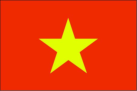 vm-lgflagflags