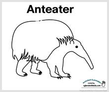anteater_printable.jpg
