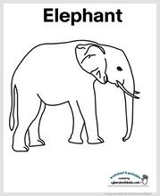 elephant_printable_2.jpg