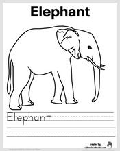 elephant_worksheet.jpg
